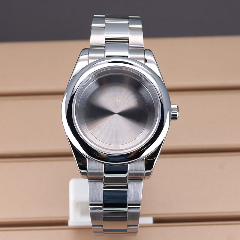 Luxury Watch Sale - 36mm/39mm 시계 액세서리 Nh35 Nh34 Nh36