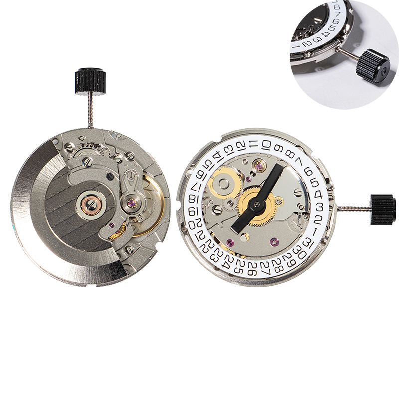 Luxury Watch China - ETA2824-2 시계용 고급 중국산 무브먼트 PT5000