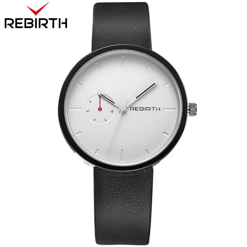 Luxury Watch Holder For Men - 2018 재생 인기 남성 여성 시계,