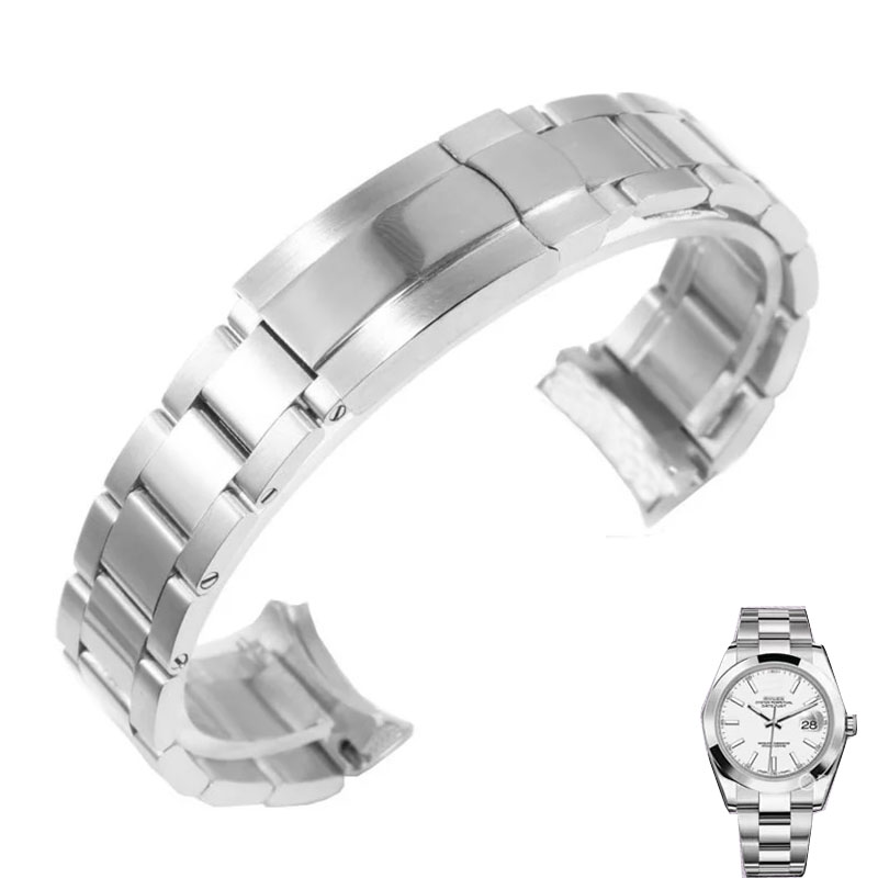 Luxury Watch Rolex - 롤렉스 오이스터 퍼페츄얼 데이트저스트 데이토나 서브마리너용