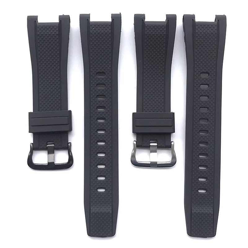 Luxury Watch G Shock - 카시오 G-Shock GST-W120L S130L S310 B100