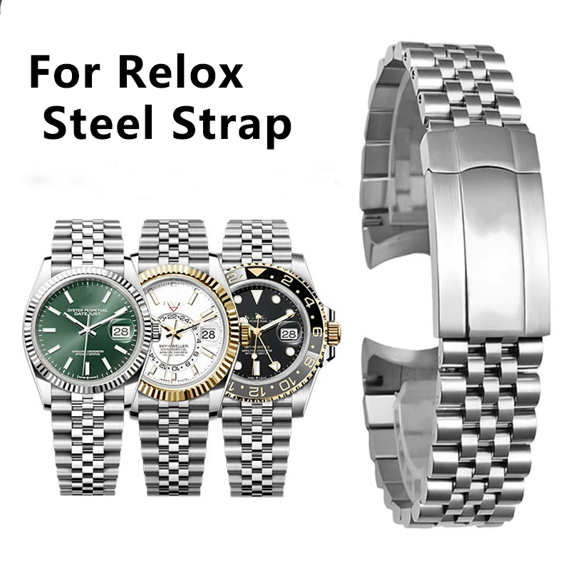 Luxury Watch Rolex - 롤렉스 서브 GMT 요트 데이토나 시계