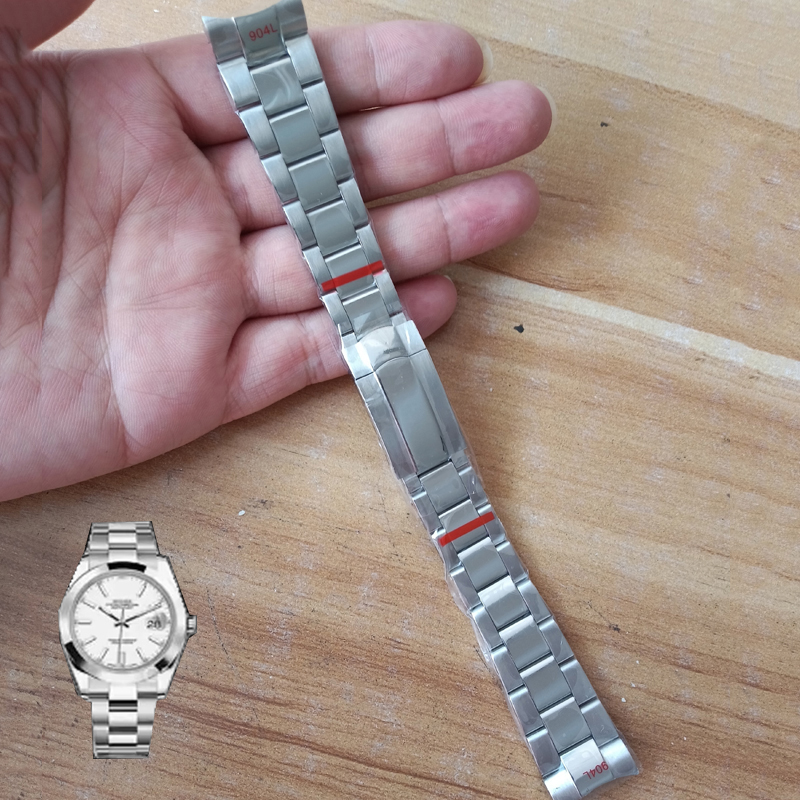 Luxury Watch Rolex - 롤렉스 오이스터 퍼페추얼 데이트저스트 DAYTONA SUBMARINER