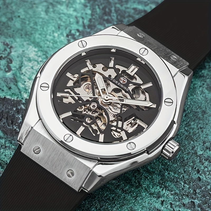 Luxury Watch Values - 새로운 하이엔드, 스타일리시하고 가벼운 럭셔리, 고가치