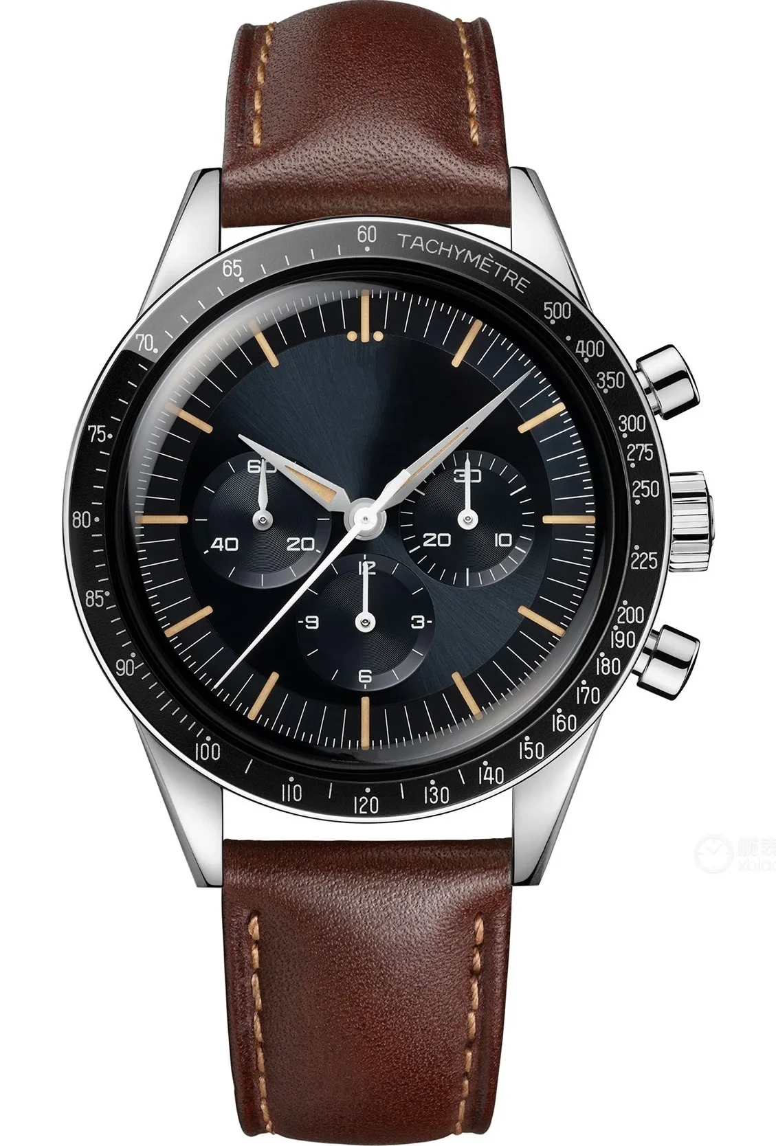 2026년 신제품 고품질 남성용 007 쿼츠 크로노그래 - Luxury Watch Dial 리뷰 및 가격