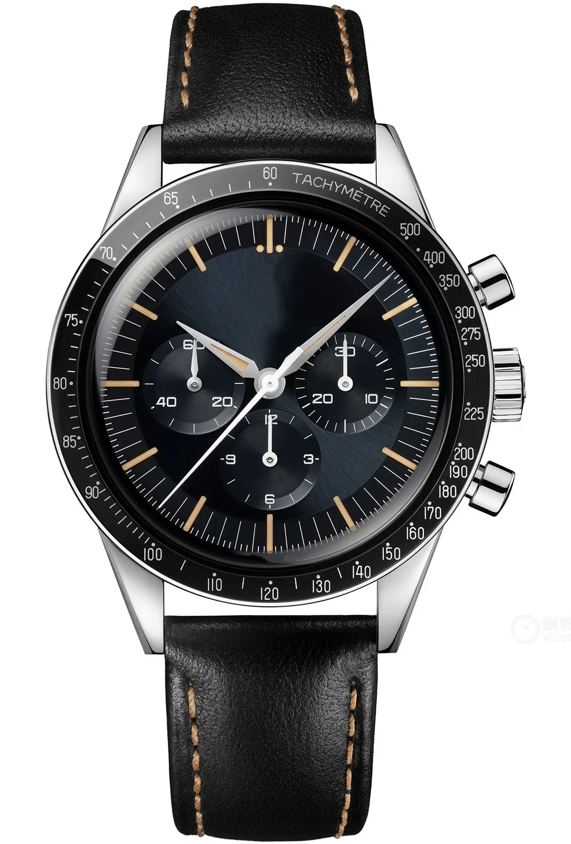 2026년 신제품 고품질 남성용 007 쿼츠 크로노그래 - Luxury Watch Dial 리뷰 및 가격