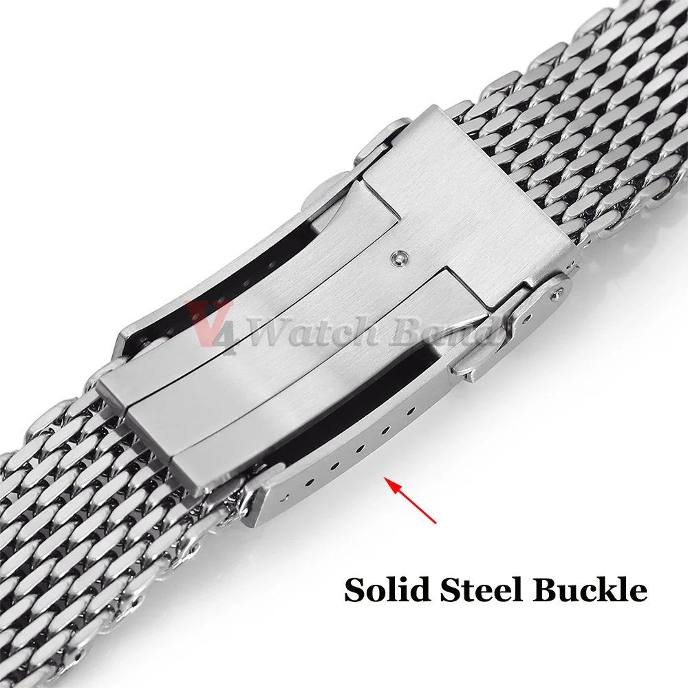 세이코 SKX007 솔리드 버클 시계 밴드 남성용 액세 - Luxury Watch Casio 리뷰 및 가격