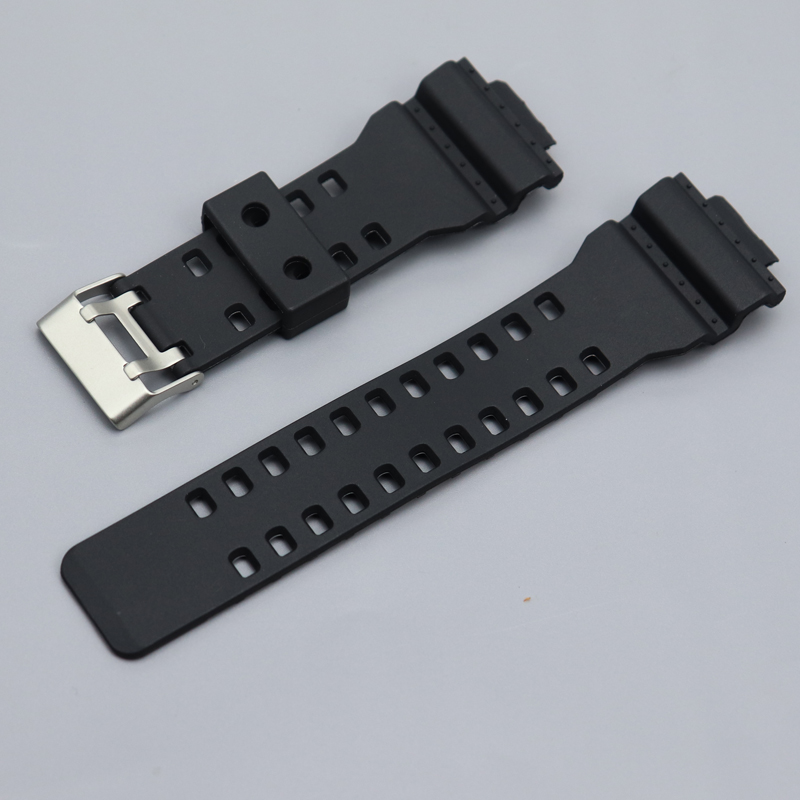 카시오 G-Shock GA-110 GA-100 GA-1 - Luxury Watch G Shock 리뷰 및 가격