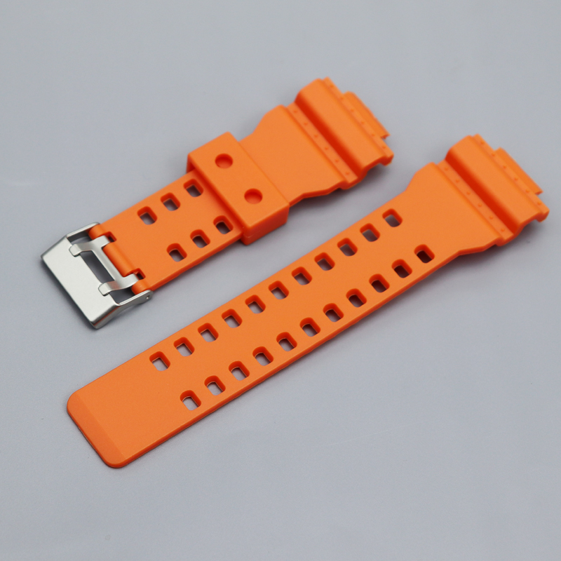 카시오 G-Shock GA-110 GA-100 GA-1 - Luxury Watch G Shock 리뷰 및 가격