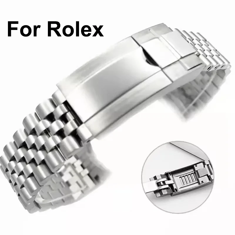 롤렉스 오이스터 퍼페추얼 서브마리너 럭셔리 시계 체인  - Luxury Watch Rolex 리뷰 및 가격