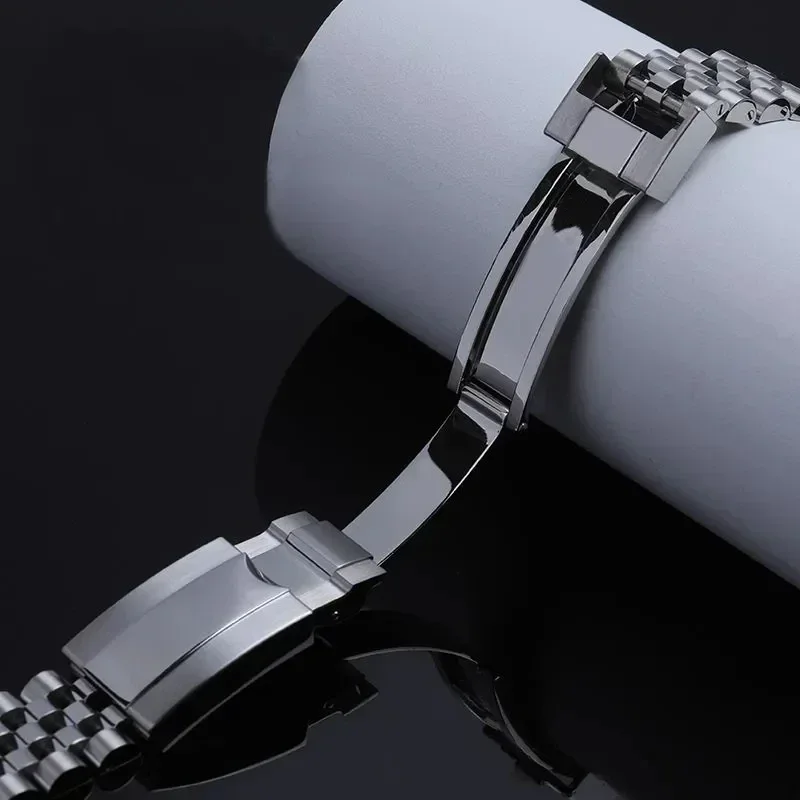롤렉스 오이스터 퍼페추얼 서브마리너 럭셔리 시계 체인  - Luxury Watch Rolex 리뷰 및 가격