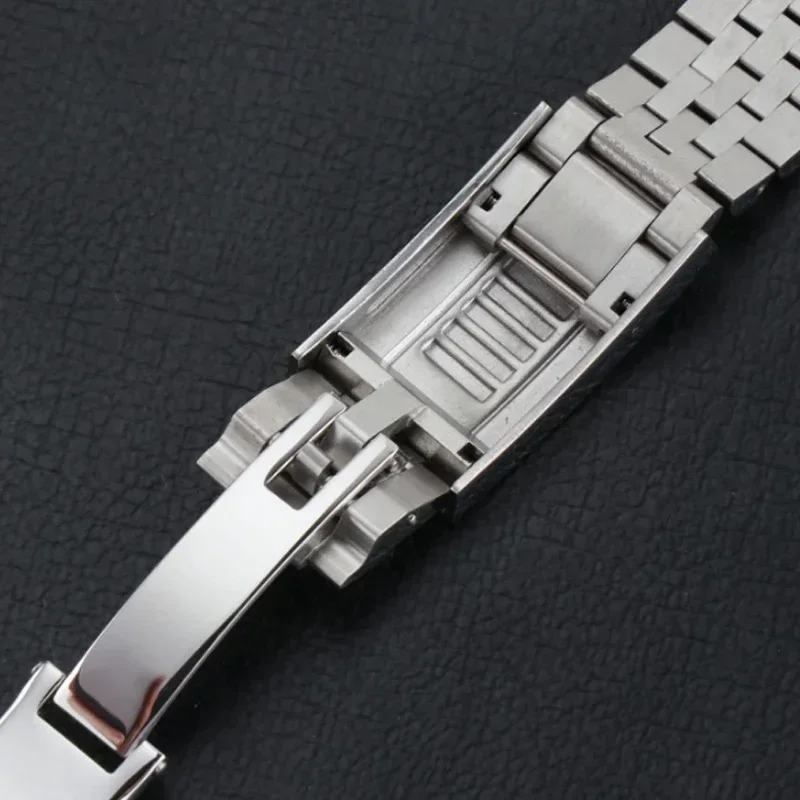롤렉스 오이스터 퍼페추얼 서브마리너 럭셔리 시계 체인  - Luxury Watch Rolex 리뷰 및 가격