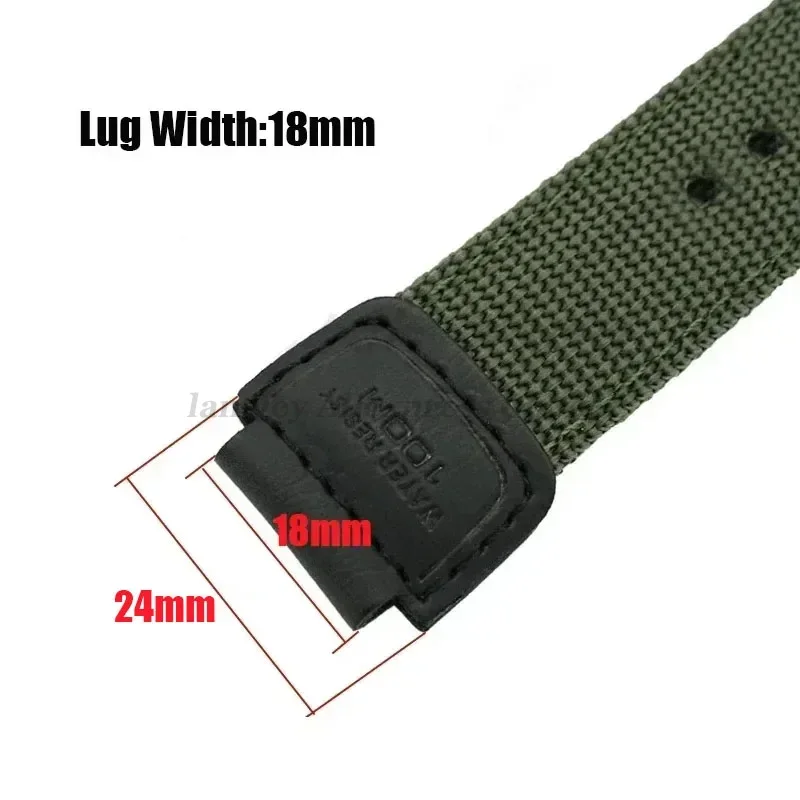 W800H 블랙 그린 팔찌 SGW400 F91W F84 - Luxury Watch Casio 리뷰 및 가격
