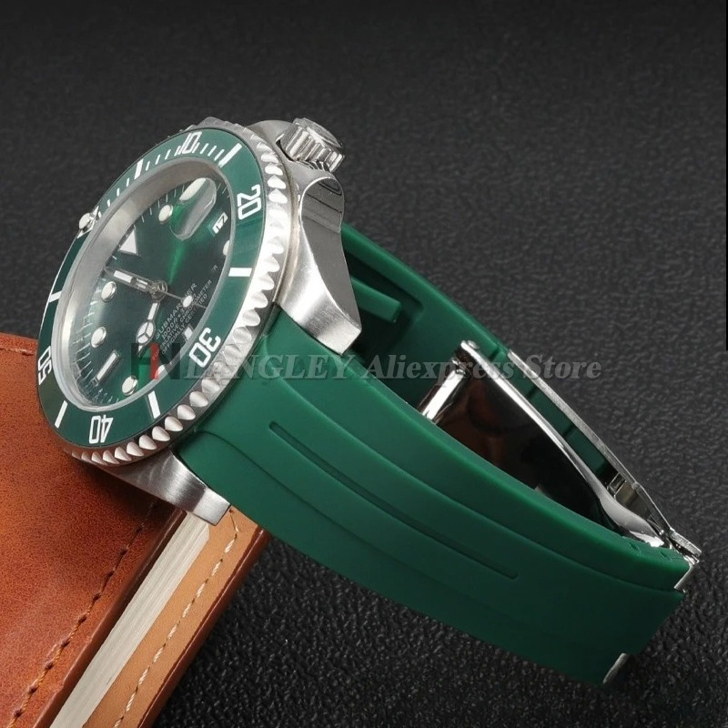 롤렉스 DAYTONA SUBMARINER 요트 마스터  - Luxury Watch Rolex 리뷰 및 가격