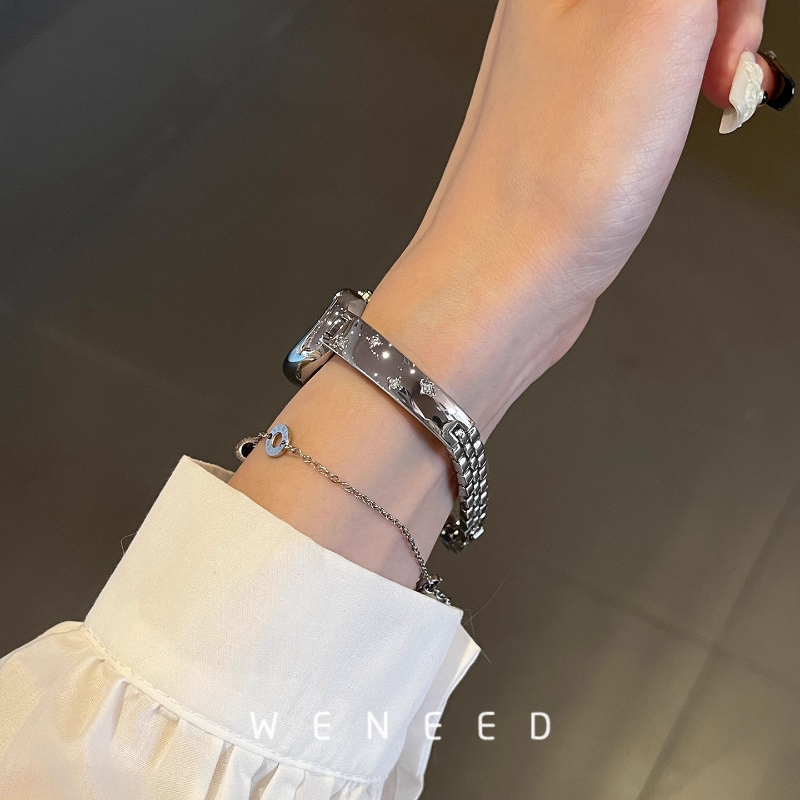 2025년 신형 럭셔리 타원형 욕조 여성용 정교한 소형 - Luxury Watch Trends 2025 리뷰 및 가격