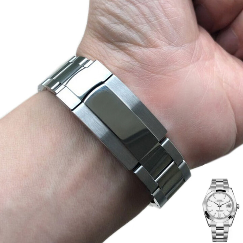 롤렉스 오이스터 퍼페츄얼 데이트저스트 데이토나 서브마리 - Luxury Watch Rolex 리뷰 및 가격