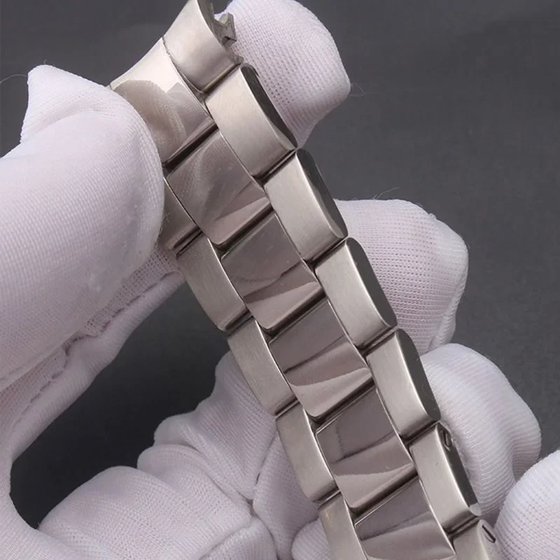 롤렉스 오이스터 퍼페츄얼 데이트저스트 데이토나 서브마리 - Luxury Watch Rolex 리뷰 및 가격