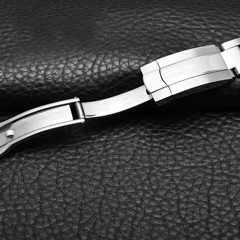 롤렉스 오이스터 퍼페츄얼 데이트저스트 데이토나 서브마리 - Luxury Watch Rolex 리뷰 및 가격
