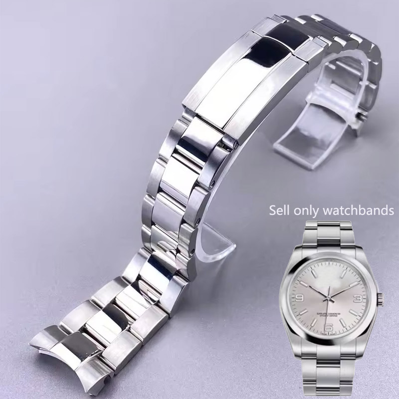롤렉스 오이스터 퍼페츄얼 데이트저스트 데이토나 서브마리 - Luxury Watch Rolex 리뷰 및 가격