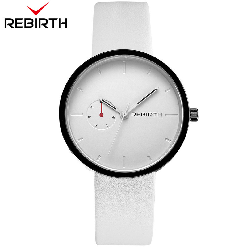 2018 재생 인기 남성 여성 시계, 연인 캐주얼 남성 - Luxury Watch Holder For Men 리뷰 및 가격