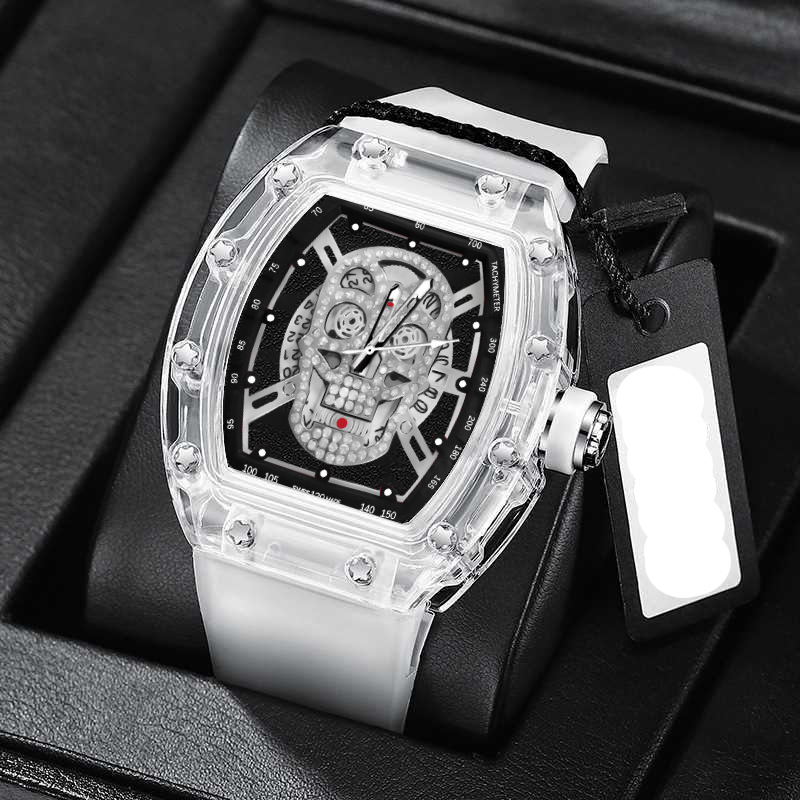 남자 시계에 대 한 럭셔리 석 영 남자 손목 시계 남성 - Luxury Watch Trends 2025 리뷰 및 가격