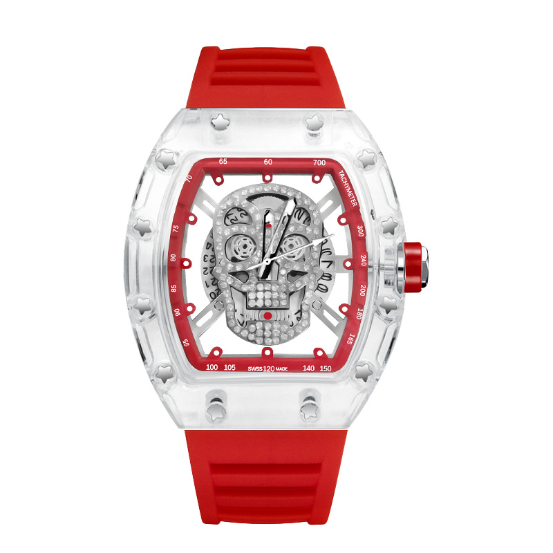 남자 시계에 대 한 럭셔리 석 영 남자 손목 시계 남성 - Luxury Watch Trends 2025 리뷰 및 가격