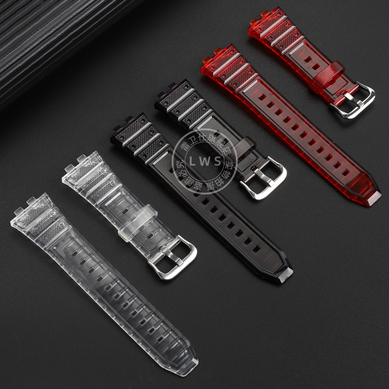 CASIO 3459 GMW B5000 시계 케이스 베젤 - Luxury Watch Casio 리뷰 및 가격
