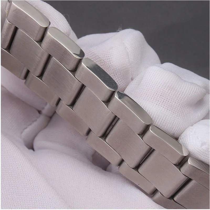 롤렉스 오이스터 퍼페츄얼 데이트저스트 데이토나 서브마리 - Luxury Watch Rolex 리뷰 및 가격