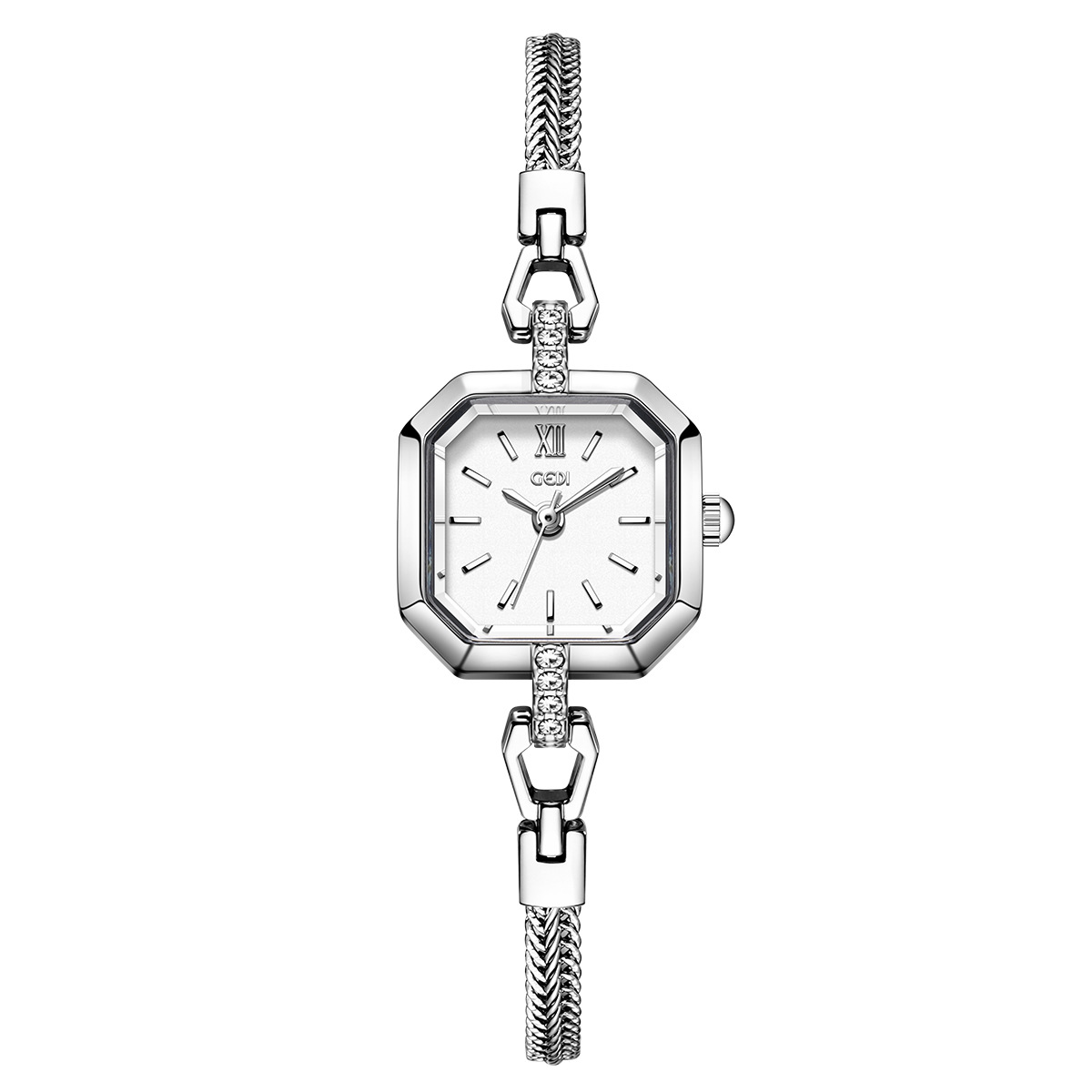 세련되고 고급스러운 하이엔드 합금 쿼츠 시계, 가벼운  - Luxury Watch Values 리뷰 및 가격