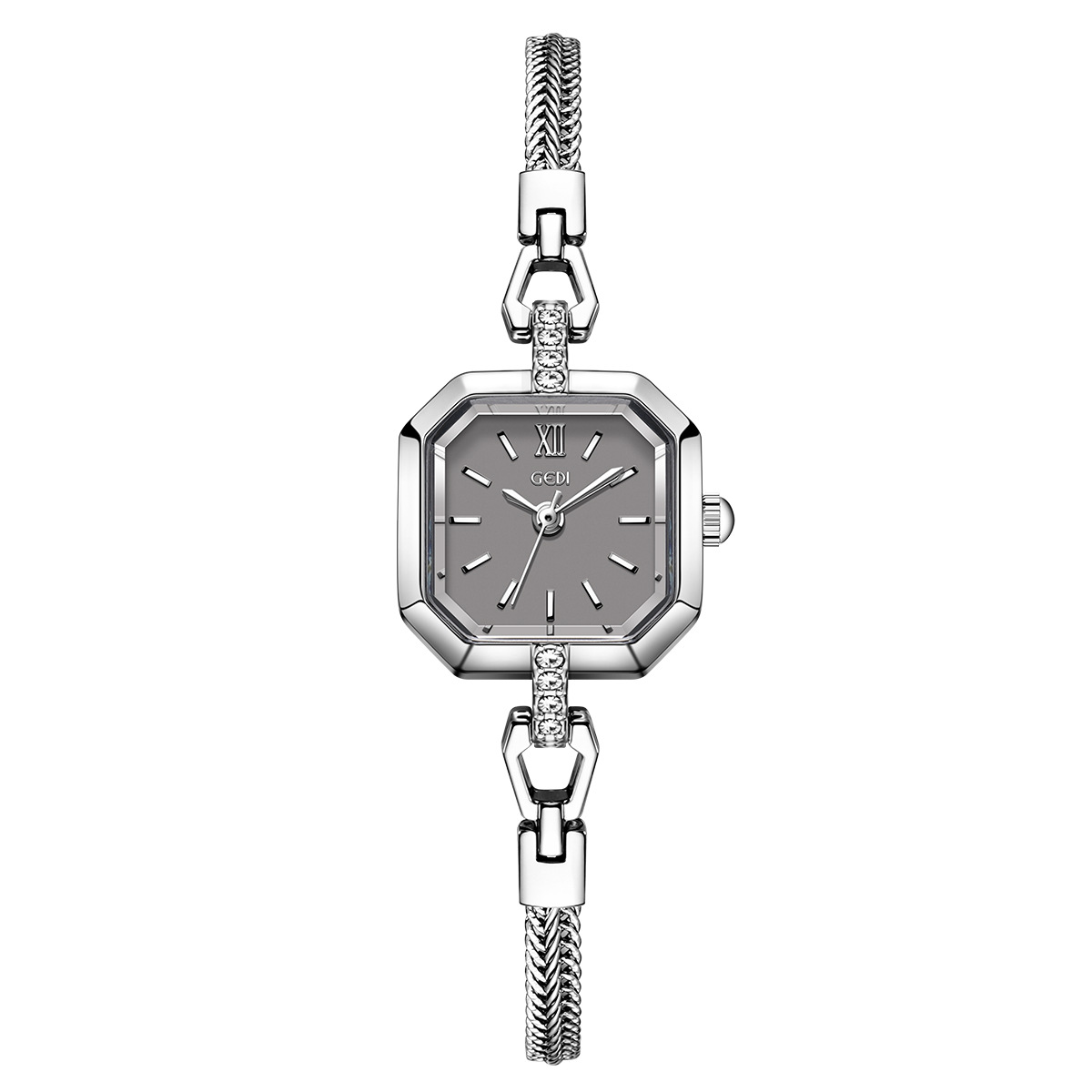세련되고 고급스러운 하이엔드 합금 쿼츠 시계, 가벼운  - Luxury Watch Values 리뷰 및 가격