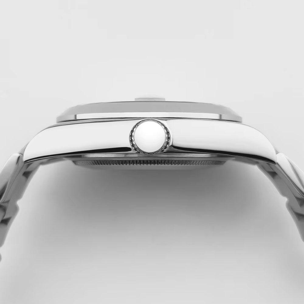 커스텀 로고 시계 36mm 39mm 자개 다이얼 NH3 - Luxury Watch Dial 리뷰 및 가격