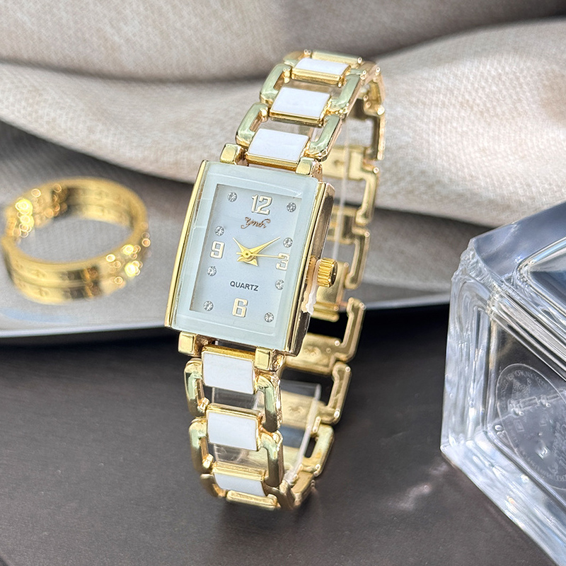 여성을위한 패션 시계 버전 럭셔리 선물 쿼츠 손목 시계 - Luxury Watch Sale 리뷰 및 가격