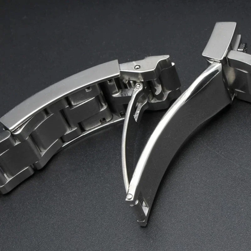 롤렉스 SUBMARINER DAYTONA GMT 남성용 - Luxury Watch Rolex 리뷰 및 가격