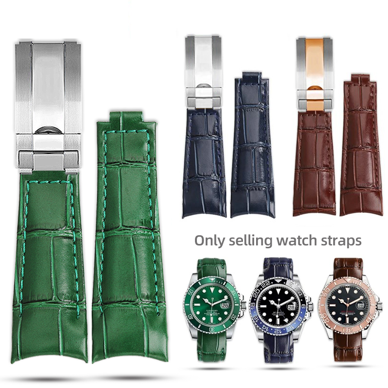 롤렉스 스트랩 GMT Daytona Submariner - Luxury Watch Rolex 리뷰 및 가격