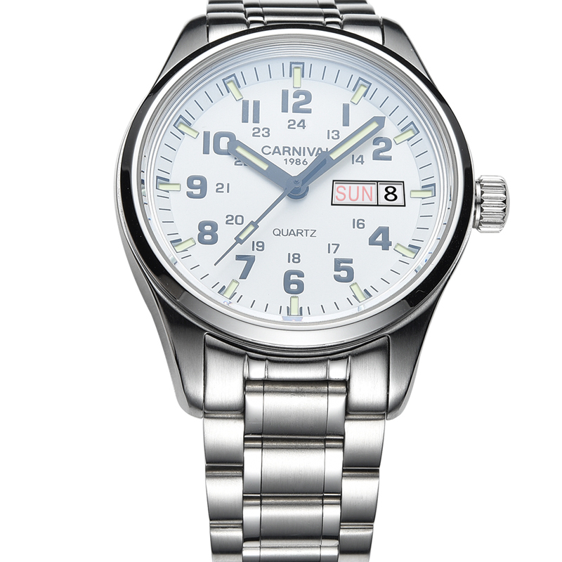 스위스 BINGER 럭셔리 브랜드 일본 MIYOTA 석 - Luxury Watch Japan Brand 리뷰 및 가격