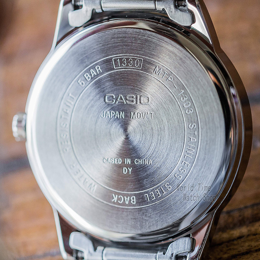 카시오 시계 남성용 최고급 브랜드 럭셔리 세트 야광 쿼 - Luxury Watch Casio 리뷰 및 가격