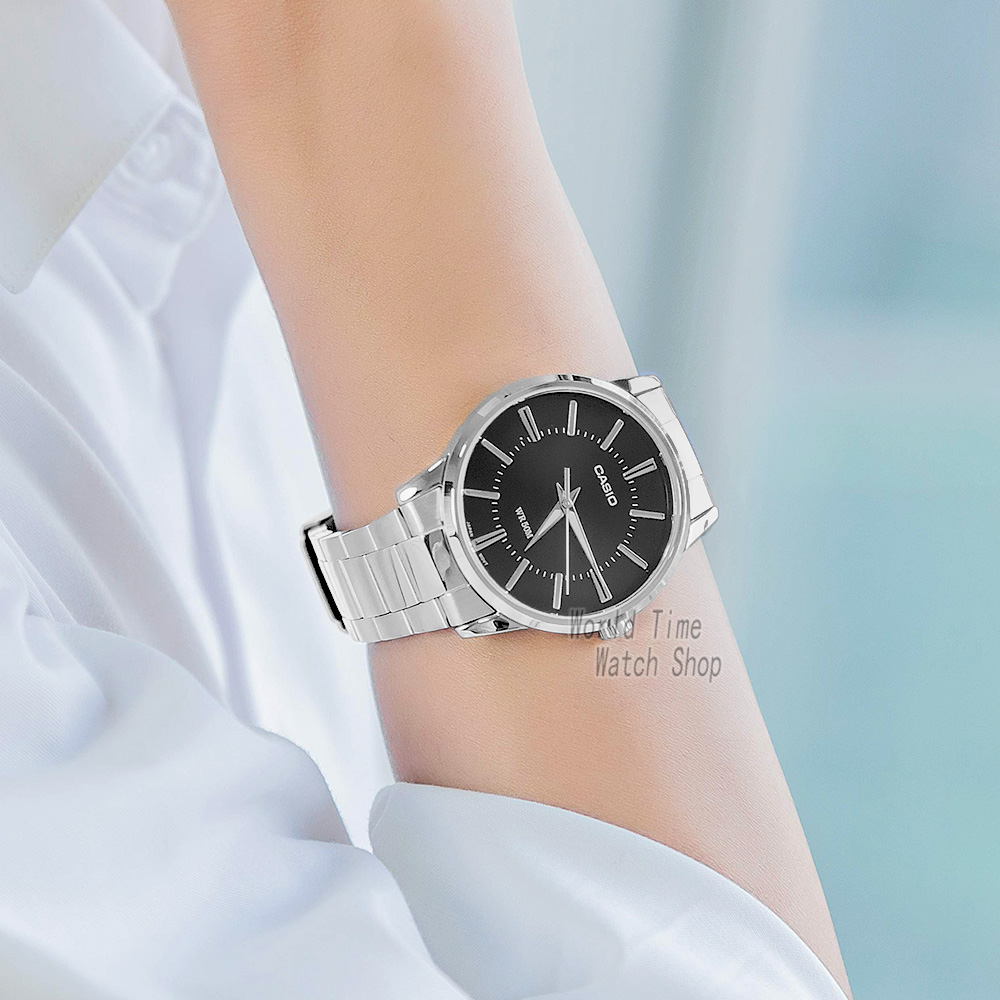 카시오 시계 남성용 최고급 브랜드 럭셔리 세트 야광 쿼 - Luxury Watch Casio 리뷰 및 가격