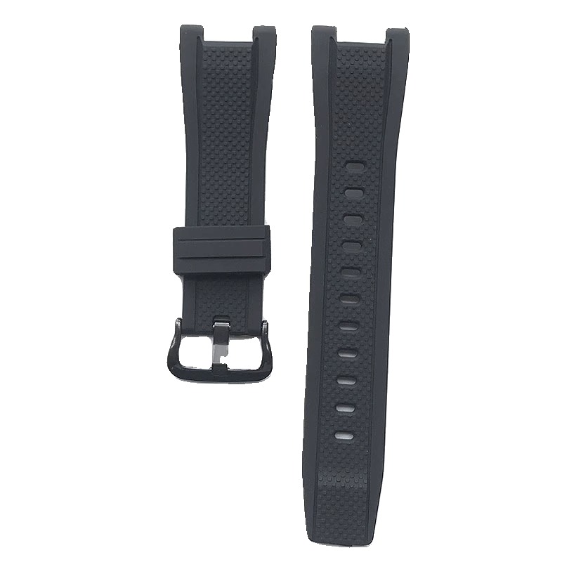 카시오 G-Shock GST-W120L S130L S3 - Luxury Watch G Shock 리뷰 및 가격