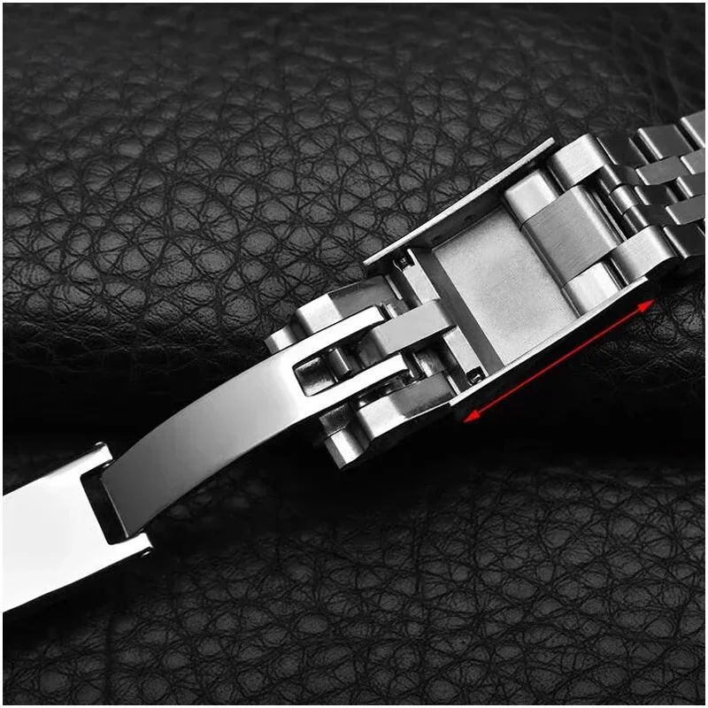 롤렉스 서브 GMT 요트 데이토나 시계 스트랩 럭셔리  - Luxury Watch Rolex 리뷰 및 가격