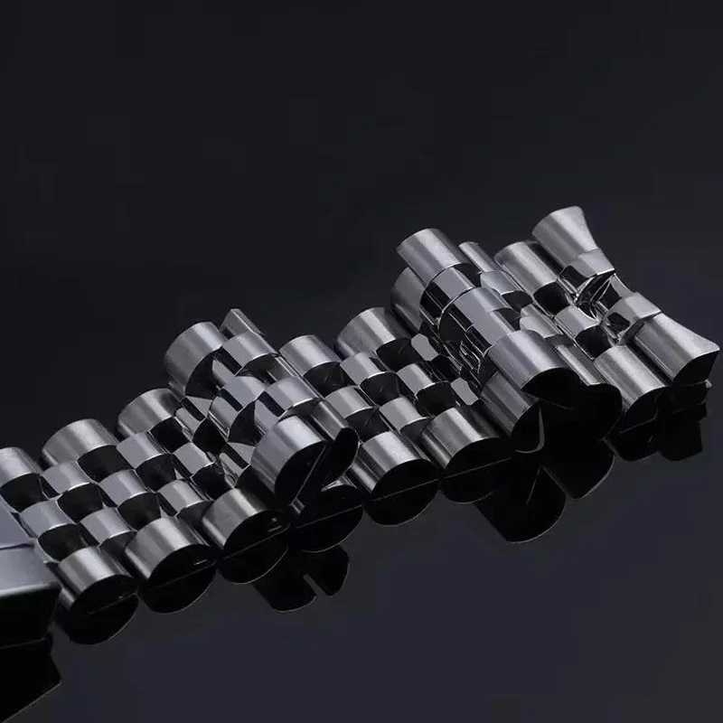 롤렉스 서브 GMT 요트 데이토나 시계 스트랩 럭셔리  - Luxury Watch Rolex 리뷰 및 가격
