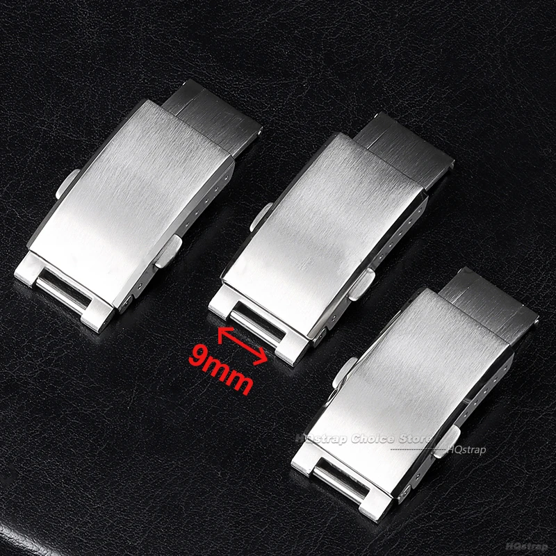 롤렉스 Submariner Daytona용 솔리드 스테 - Luxury Watch Rolex 리뷰 및 가격