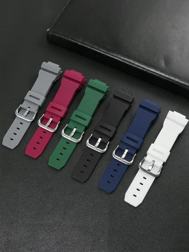 카시오 G-SHOCK GM-2100 GA-2100 GW - Luxury Watch Casio 리뷰 및 가격
