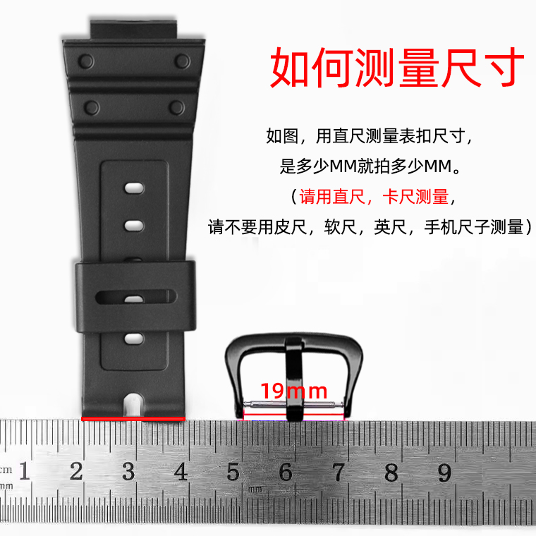 카시오 G-shock DW-5600 GW-M5610 G - Luxury Watch Casio 리뷰 및 가격