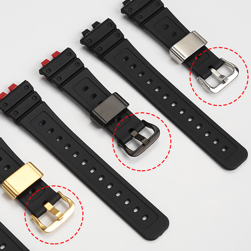 카시오 G-shock DW-5600 GW-M5610 G - Luxury Watch Casio 리뷰 및 가격