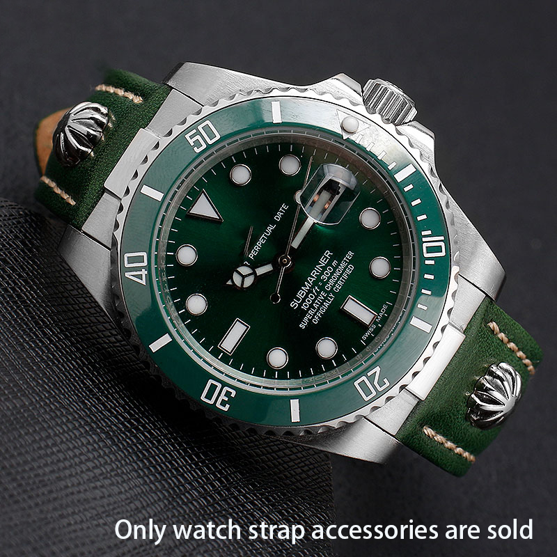 롤렉스 시계 밴드 전용 곡선 엔드 링크 엔드링크, 서브 - Luxury Watch Rolex 리뷰 및 가격