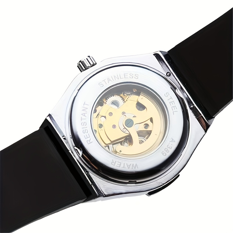 새로운 하이엔드, 스타일리시하고 가벼운 럭셔리, 고가치 - Luxury Watch Values 리뷰 및 가격