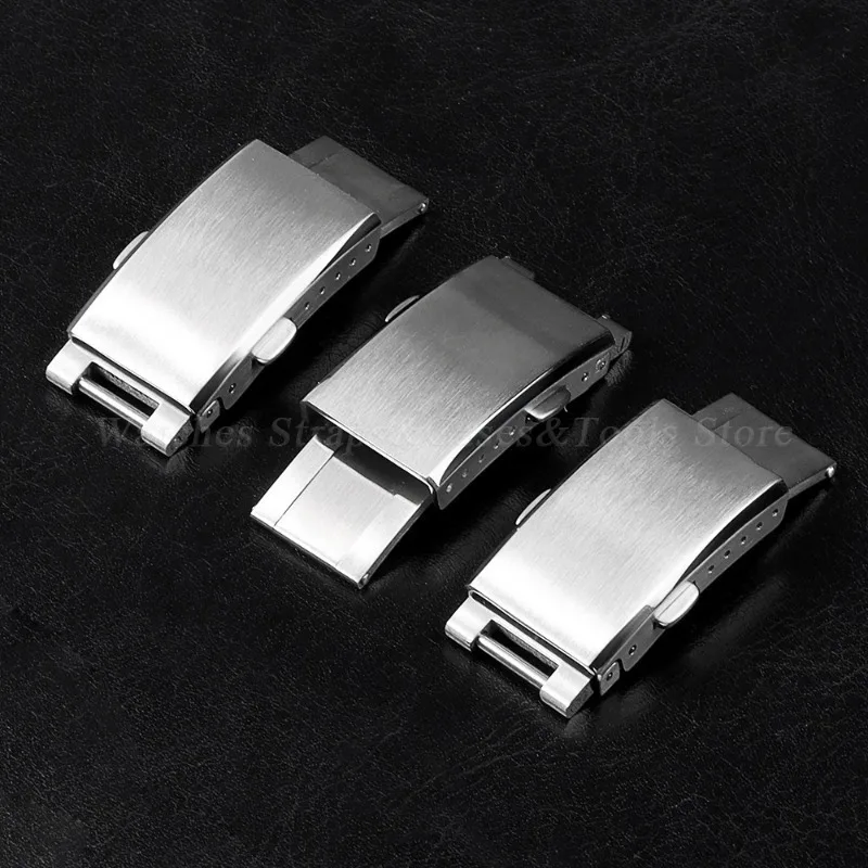 솔리드 스테인레스 스틸 버클 롤렉스 서브마리너 데이토나 - Luxury Watch Rolex 리뷰 및 가격