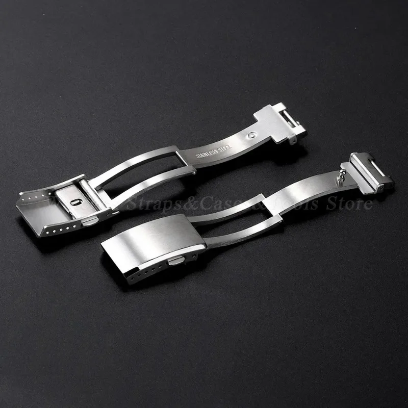 솔리드 스테인레스 스틸 버클 롤렉스 서브마리너 데이토나 - Luxury Watch Rolex 리뷰 및 가격