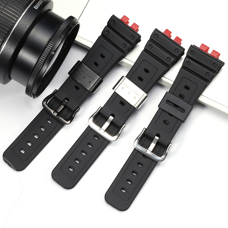 카시오 GMW-B5000 Gmw B5000 GM-B21 - Luxury Watch Casio 리뷰 및 가격