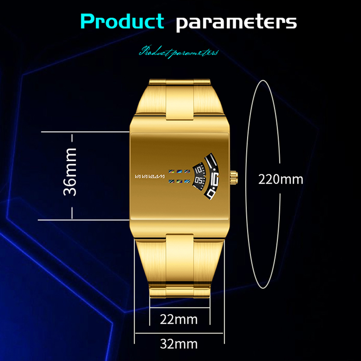 남성용 시계 오리지널 브랜드 쿼츠 시계 럭셔리 방수 패 - Luxury Watch Mockup 리뷰 및 가격